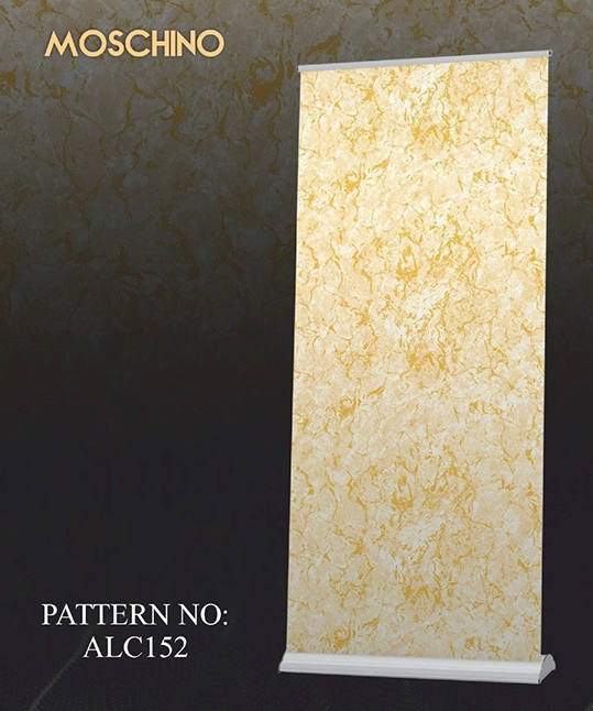 Texture Wallpaper 08